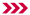 ��p�����̃O�A�o�𗘗p�������N���́u�o���c�蒃�v�̔̔��T�C�g��